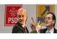Guvernarea Năstase ne-a vândut țara pe doi lei. Noile guverne Dragnea, Orban au reușit o altă performanță: să ne îndatoreaze țara cu dobânzi usturătoare