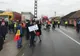 Aproape 40.000 de ucraineni din Maramureș sărbătoresc Crăciunul de rit vechi