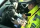Trei infracţiuni de conducere sub influenţa alcoolului constate de poliţiştii sigheteni în acest week-end