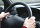 Tot mai multe persoane se urcă la volan fără să aibă permis de conducere