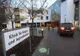 GERMANIA - O asistentă medicală este acuzată că a otrăvit cinci copii prematuri cu morfină