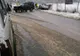 Nu a adaptat viteza la condiţiile de drum și a provocat un accident de circulație