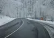Vremea se mentine si astazi calda in Maramures