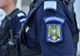CONFLICT APLANAT DE JANDARMI: Profesoară înjurată de doi tineri în incinta unui liceu din Sighet