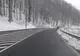 Cum va fi vremea în Maramureș