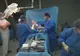 Prelevare de organe de la un tânăr de 31 de ani din Baia Mare