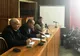 MARAMUREȘ: 25 de UAT-uri nu mai pot emite autorizații de construcții
