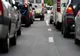 Ministrul Mediului spune că 2020 va fi fără taxă auto