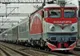 CFR reduce costurile la bilete, în weekend