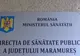 Certificarea conformităţii cu normele de igienă şi sănătate publică, obligatorie în două domenii de activitate