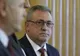 Maramureșeanul Gheorghe Șimon a fost numit la conducerea filialei PSD Cluj