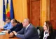 Raport de activitate și asigurarea finanțării Direcției Generale de Asistență Socială și Protecția Copilului Maramureș