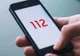 SUNAŢI LA 112 DOAR ÎN CAZ DE URGENŢĂ: S-a finalizat cercetarea cu privire la apelul fals dat la numărul unic de urgență 112 de către un elev din Sighet