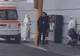 Stewardesa suspectă de coronavirus a fost externată de medici! Acesta se va întoarce în Vietnam la locul de muncă