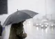 METEO: Lapoviță și ninsoare în Maramureș