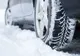 Amenzi usturătoare pentru șoferi dacă nu au anvelope de iarnă
