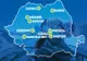 Cavnicul, pe harta Winter Tour 2020