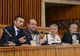Filiala Județeană Maramureș a Asociației Comunelor din România a convocat Adunarea Generală la Palatul Administrativ