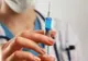Alertă pe aeroportul din Cluj: O stewardesă, originară din Sighet, suspectă de infecţie cu coronavirus
