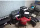 Sistem de radiocomunicații digitale pentru Salvamont România