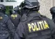 La sfârșitul lunii ianuarie intră în vigoare legea care le dă puteri sporite polițiștilor