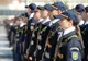6 candidați pe un loc la Şcoala de Pregătire a Agenţilor de Poliţie de Frontieră „Avram Iancu” Oradea