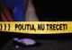 Un bărbat din Vișeu de Sus a fost găsit decedat în locuința sa