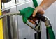 Cu cât s-au ieftinit, de fapt, benzina şi motorina, de la 1 ianuarie