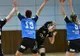 CS Minaur va juca în optimile Cupei României cu AHCM Slobozia