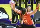 Fetele de la CS Minaur vor participa la un turneu în Ungaria