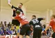 Sâmbătă CS Minaur joacă un amical cu CSU Cluj Napoca
