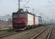 Modificări temporare în circulația trenurilor