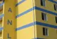 În Baia Mare se va construi un bloc ANL cu locuințe de serviciu