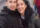 Fiul Sorinei Pintea, mărturii despre anchetă. Pe cine bănuiește că se află în spatele denunțului