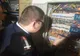 Controale la Casa de Cultură a Sindicatelor din Baia Mare