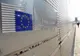 Ajutoare în valoare de 232 de milioane de euro de la Comisia Europeană pentru combaterea epidemiei de coronavirus