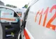 Un maramureșean a murit după ce s-a răsturnat tractorul peste el