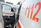 112: Accident rutier pe strada 8 Martie din Baia Mare