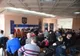 IPJ Maramures: Proiect privind Consolidarea capacităţii pentru combaterea criminalităţii organizate şi întărirea cooperării transfrontaliere 