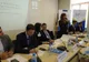 Școala Memorială ”Gheorghe I. Brătianu” va debuta vineri în Sighetu Marmației