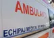 ACCIDENT CUMPLIT: Un maramureșean a murit strivit de buldoexcavator
