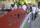 Restricții în școli pentru prevenirea coronavirusului