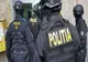 BÂRSANA: Percheziţii domiciliare efectuate de poliţiştii specializaţi în investigarea criminalităţii economice