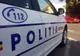 Doi bărbați găsiți decedați în Vișeu de Sus și în Rogoz