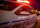Maramureșean cercetat pentru conducerea unui vehicul sub influenţa substanţelor psihoactive