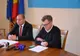 Maramureseanul revenit din China este clinic sănătos și se află în autoizolare