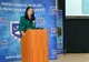 Modificări la înscrierea în clasa pregătitoare 2020. Repartizarea copiilor în clase se va face în ordine alfabetică. Învățătoarele – repartizate la clasă prin tragere la sorți