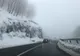 Cum va fi vremea în Maramureș