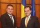 Un primar din Maramureș a anunțat că își va da demisia cu cinci zile înainte de expirarea mandatului de primar pentru a nu beneficia de pensie specială