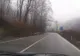 MARAMUREȘ: Carosabil curat si umed pe toate sectoarele de drumuri publice